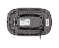 Sencor STS 6057CH - 1021556 - zdjęcie 9